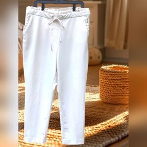 NEW. Worthington Tender Pink Color